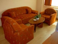 номер - фотогалерея на RCC-TRAVEL.RU номер - фотогалерея на RCC-TRAVEL.RU