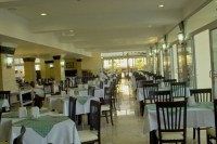 ресторан - фотогалерея на RCC-TRAVEL.RU ресторан - фотогалерея на RCC-TRAVEL.RU