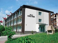 ����� ��� - ����������� �� RCC-TRAVEL.RU