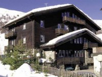   -   RCC-TRAVEL.RU