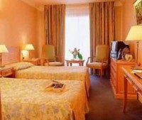  -   RCC-TRAVEL.RU