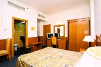  -   RCC-TRAVEL.RU