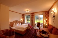 номер - фотогалерея на RCC-TRAVEL.RU номер - фотогалерея на RCC-TRAVEL.RU