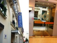 ����� ��� - ����������� �� RCC-TRAVEL.RU