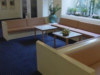 лобби - фотогалерея на RCC-TRAVEL.RU лобби - фотогалерея на RCC-TRAVEL.RU