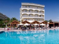 отель - фотогалерея на RCC-TRAVEL.RU отель - фотогалерея на RCC-TRAVEL.RU