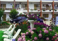 ����� ��� - ����������� �� RCC-TRAVEL.RU