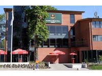 ����� - ����������� �� RCC-TRAVEL.RU