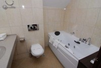 ������ ������� - ����������� �� RCC-TRAVEL.RU