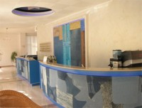 хол - фотогалерея на RCC-TRAVEL.RU хол - фотогалерея на RCC-TRAVEL.RU