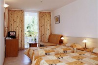  -   RCC-TRAVEL.RU