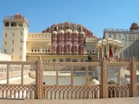 вид - фотогалерея на RCC-TRAVEL.RU вид - фотогалерея на RCC-TRAVEL.RU