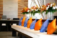 �������� - ����������� �� RCC-TRAVEL.RU