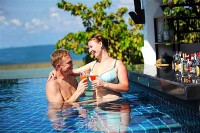 бассейн - фотогалерея на RCC-TRAVEL.RU бассейн - фотогалерея на RCC-TRAVEL.RU