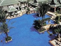 ��� ������ - ����������� �� RCC-TRAVEL.RU