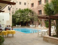 ������� - ����������� �� RCC-TRAVEL.RU