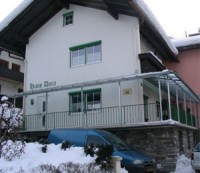 отель - фотогалерея на RCC-TRAVEL.RU отель - фотогалерея на RCC-TRAVEL.RU