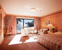 ������ ������� - ����������� �� RCC-TRAVEL.RU