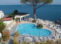 ������� - ����������� �� RCC-TRAVEL.RU