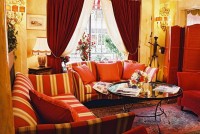 ����� - ����������� �� RCC-TRAVEL.RU