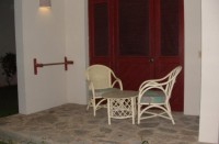 ������ - ����������� �� RCC-TRAVEL.RU