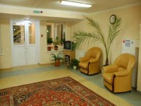 ���� - ����������� �� RCC-TRAVEL.RU