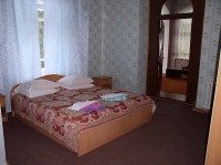 номер - фотогалерея на RCC-TRAVEL.RU номер - фотогалерея на RCC-TRAVEL.RU