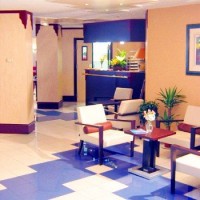 холл - фотогалерея на RCC-TRAVEL.RU холл - фотогалерея на RCC-TRAVEL.RU