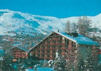 отель - фотогалерея на RCC-TRAVEL.RU отель - фотогалерея на RCC-TRAVEL.RU