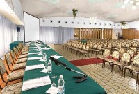 ��������� ��� - ����������� �� RCC-TRAVEL.RU