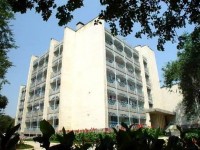 ����� ��� - ����������� �� RCC-TRAVEL.RU