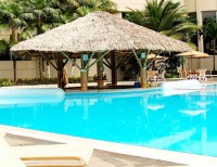 ������� - ����������� �� RCC-TRAVEL.RU