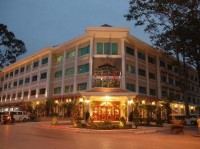 ночной отель - фотогалерея на RCC-TRAVEL.RU ночной отель - фотогалерея на RCC-TRAVEL.RU