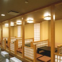 ��� ��� �������� - ����������� �� RCC-TRAVEL.RU