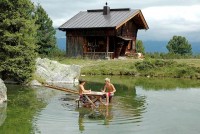 �������������� ����� - ����������� �� RCC-TRAVEL.RU