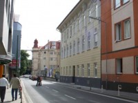 вид - фотогалерея на RCC-TRAVEL.RU вид - фотогалерея на RCC-TRAVEL.RU