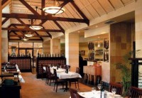 ресторан - фотогалерея на RCC-TRAVEL.RU ресторан - фотогалерея на RCC-TRAVEL.RU