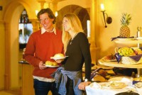 шведский стол - фотогалерея на RCC-TRAVEL.RU шведский стол - фотогалерея на RCC-TRAVEL.RU