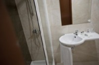 ������� - ����������� �� RCC-TRAVEL.RU