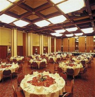 �������� - ����������� �� RCC-TRAVEL.RU