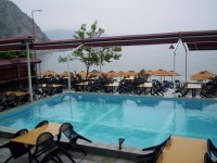 бассейн - фотогалерея на RCC-TRAVEL.RU бассейн - фотогалерея на RCC-TRAVEL.RU