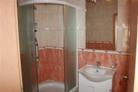 ������� - ����������� �� RCC-TRAVEL.RU