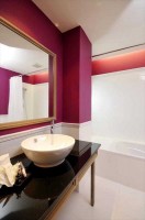 ������� - ����������� �� RCC-TRAVEL.RU