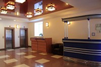  -   RCC-TRAVEL.RU