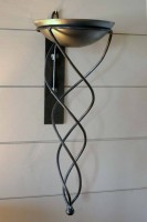 интерьер - фотогалерея на RCC-TRAVEL.RU интерьер - фотогалерея на RCC-TRAVEL.RU