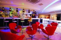 бар - фотогалерея на RCC-TRAVEL.RU бар - фотогалерея на RCC-TRAVEL.RU