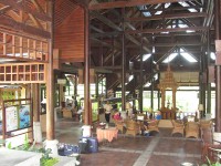 лобби - фотогалерея на RCC-TRAVEL.RU лобби - фотогалерея на RCC-TRAVEL.RU