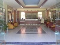 ���� - ����������� �� RCC-TRAVEL.RU