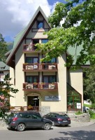 отель - фотогалерея на RCC-TRAVEL.RU отель - фотогалерея на RCC-TRAVEL.RU