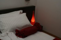 ������� - ����������� �� RCC-TRAVEL.RU